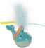 Smartykat Spout 'N Spin Electronic Motion Cat Toy