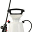 Solo Home And Garden Tank Sprayer