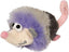 Godog Urban Wildlife Opossum Dog Toy