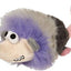 Godog Urban Wildlife Opossum Dog Toy