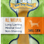 Yeti Pet Products Yak Dog Chews