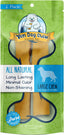 Yeti Pet Products Yak Dog Chews