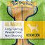 Yeti Pet Products Yak Dog Chews