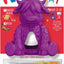 Yeti Pet Products Hangry Yak Puff & Play Dog Toy