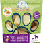 Yeti Pet Products Yak Dog Nuggets