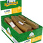 Yeti Dog Chew Flavored Bulk Box (Pack Of 14)