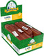 Yeti Dog Chew Flavored Bulk Box (Pack Of 14)