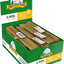 Yeti Dog Chew Flavored Bulk Box (Pack Of 14)