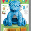 Yeti Pet Products Hangry Yak Puff & Play Dog Toy