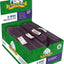 Yeti Dog Chew Flavored Bulk Box (Pack Of 14)