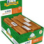 Yeti Dog Chew Flavored Bulk Box (Pack Of 14)