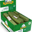 Yeti Dog Chew Flavored Bulk Box (Pack Of 14)