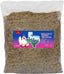 Zenithworks Black Soldier Fly Larvae