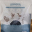 Zenithworks Black Soldier Fly Larvae