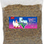 Zenithworks Black Soldier Fly Larvae