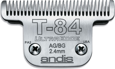 Andis Ultraedge Extra Wide Blade