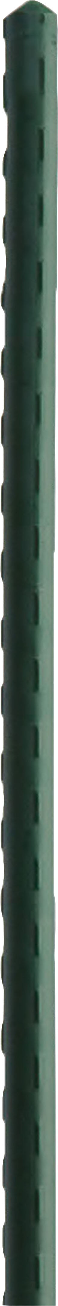 Bigtree Super Steel Stakes (Pack Of 20)