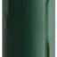 Bigtree Super Steel Stakes (Pack Of 20)