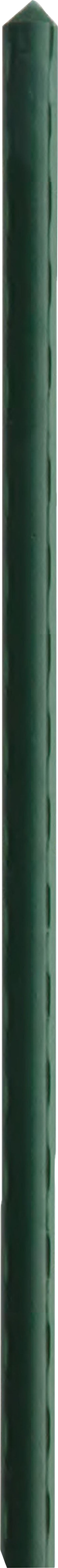 Bigtree Super Steel Stakes (Pack Of 20)