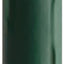 Bigtree Super Steel Stakes (Pack Of 20)