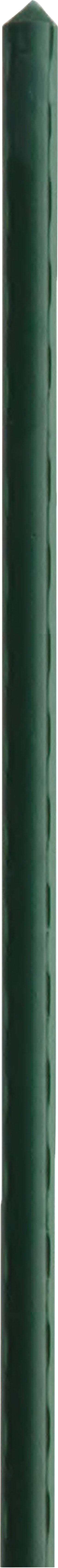 Bigtree Super Steel Stakes (Pack Of 20)