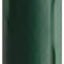 Bigtree Super Steel Stakes (Pack Of 20)
