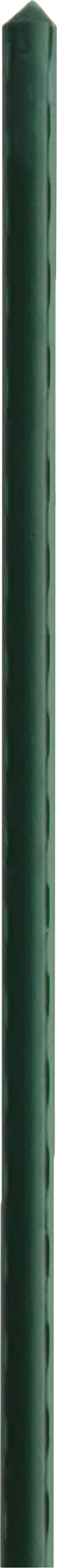 Bigtree Super Steel Stakes (Pack Of 20)