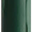 Bigtree Super Steel Stakes (Pack Of 20)