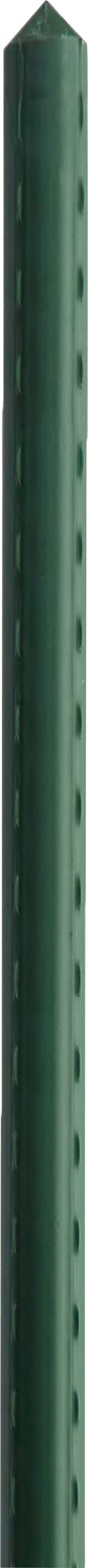 Bigtree Heavy Duty Super Steel Stakes (Pack Of 10)
