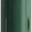Bigtree Heavy Duty Super Steel Stakes (Pack Of 10)