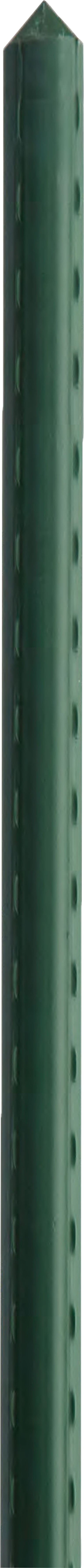 Bigtree Heavy Duty Super Steel Stakes (Pack Of 10)
