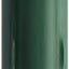 Bigtree Heavy Duty Super Steel Stakes (Pack Of 10)