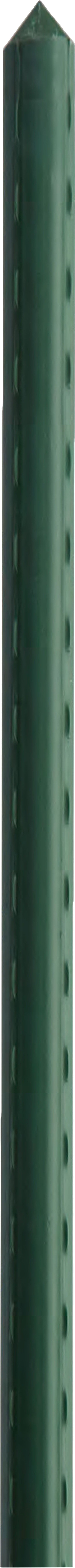Bigtree Heavy Duty Super Steel Stakes (Pack Of 10)