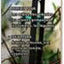 D&D Garden Packaged Hardwood Stakes