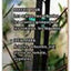 D&D Garden Packaged Hardwood Stakes