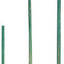 D&D Garden Packaged Bamboo Stakes