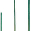 D&D Garden Packaged Bamboo Stakes