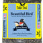 Better Bird Beautiful Bird Food