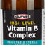 Durvet High Level Vitamin B Complex