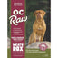 Oc Raw Dog Frozen Produce Meaty Rox