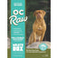 Oc Raw Dog Frozen Produce Meaty Rox