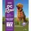 Oc Raw Dog Frozen Produce Meaty Rox