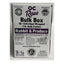 Oc Raw Dog Frozen Produce 18