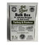 Oc Raw Dog Frozen Produce 18