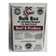 Oc Raw Dog Frozen Produce 18