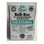 Oc Raw Dog Frozen Produce 18