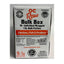 Oc Raw Dog Frozen Produce 18