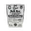 Oc Raw Dog Frozen Produce 18