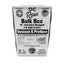 Oc Raw Dog Frozen Produce 18