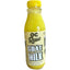 Oc Raw Frozen Pure And Simple Goat Milk Tumeric And Pepper
